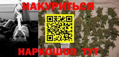шишки Моздок